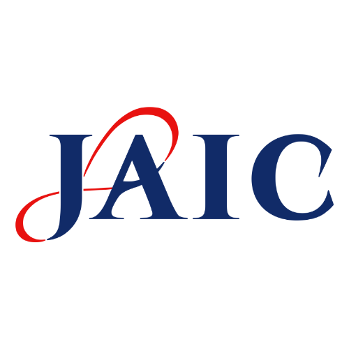 JAIC（ジェイック）の公式サイト